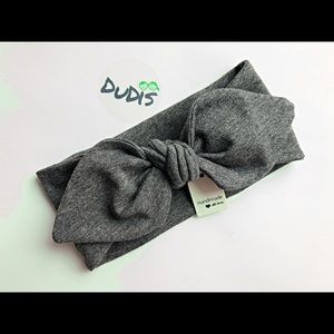 New Baby Headband , Hairband , Headwrap